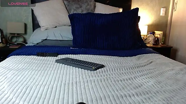 steve hornyboy online show from October 23, 4:56 am