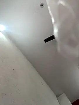 Appypie online show from October 27, 5:22 am