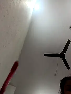 Appypie online show from November 5, 7:41 am