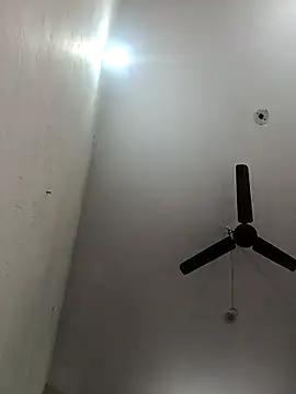 Appypie online show from November 30, 7:12 am