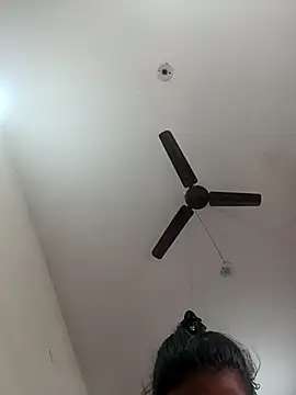 Appypie online show from December 1, 7:13 am