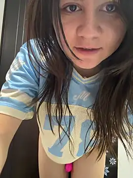 sofi sweet 7 online show from April 12, 6:02 pm