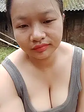 girl-babi online show from September 13, 4:34 am