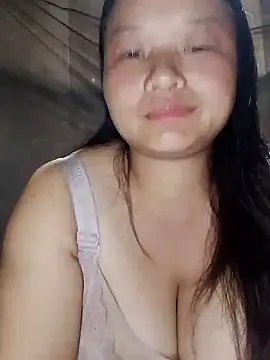 girl-babi online show from September 19, 2:29 pm