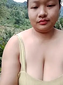 girl-babi online show from September 24, 9:01 am