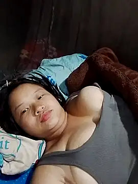 girl-babi online show from September 29, 3:06 pm