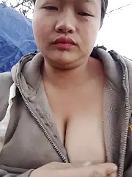 girl-babi online show from November 28, 9:56 am