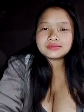 girl-babi online show from November 30, 12:53 pm