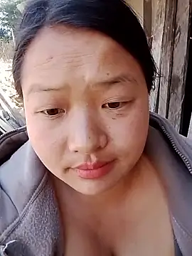 girl-babi online show from December 1, 5:12 am