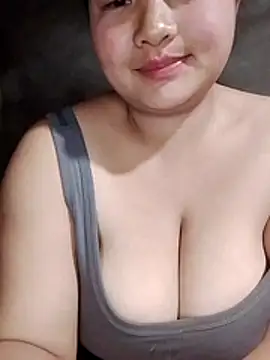 girl-babi online show from December 17, 12:33 pm