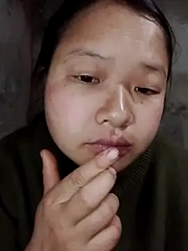 girl-babi online show from January 17, 1:54 am