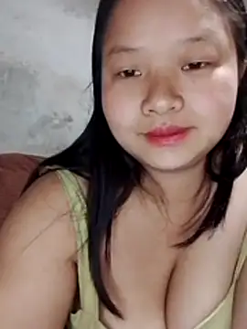 girl-babi online show from February 5, 2:05 am