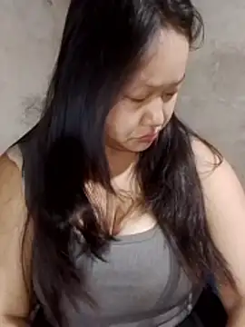 girl-babi online show from March 15, 2:28 am