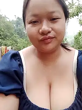 girl-babi online show from April 22, 12:46 am