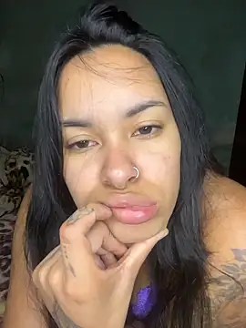 Vixxen 99 online show from January 14, 12:33 pm