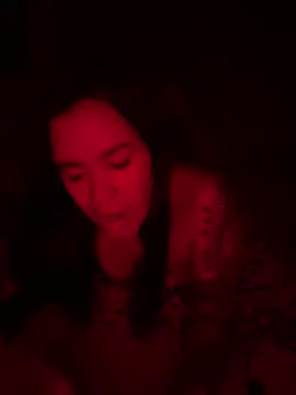 Vixxen 99 online show from February 5, 3:55 am