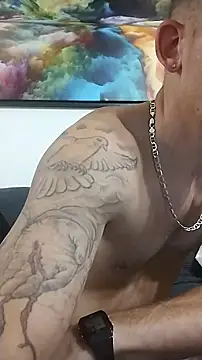 whoadiestreams online show from December 3, 12:18 am