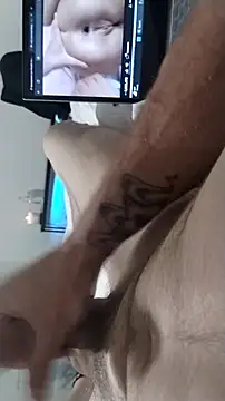 whoadiestreams online show from January 10, 4:03 am