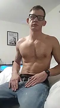 whoadiestreams online show from March 13, 1:56 am