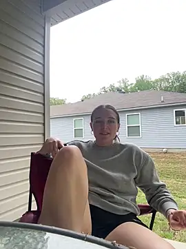 halostar online show from April 15, 5:20 pm