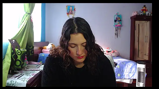 lindasyt online show from September 15, 8:53 pm