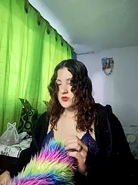 lindasyt online show from September 18, 9:28 pm