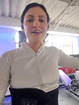 lindasyt online show from October 1, 3:40 pm