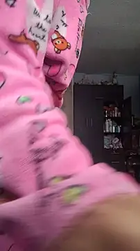 lindasyt online show from November 2, 3:14 pm