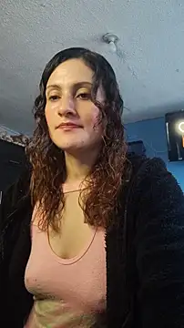 lindasyt online show from December 4, 2:26 pm