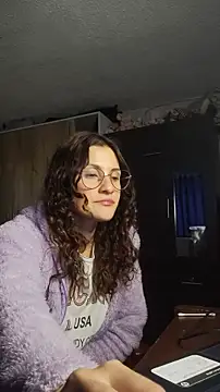 lindasyt online show from February 19, 4:52 am