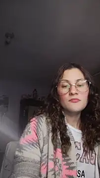 lindasyt online show from March 2, 3:09 am