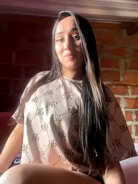 RAKEL37 online show from October 31, 7:15 pm