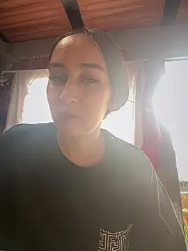 Snapshot of RAKEL37 chatting on May 8, 6:24 pm RAKEL37 online show from May 8, 6:24 pm