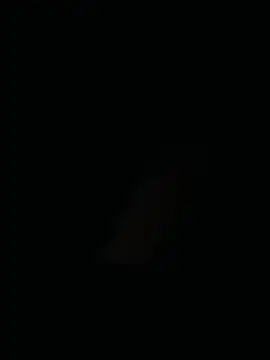 Snapshot of RAKEL37 chatting on May 29, 2:53 am RAKEL37 online show from May 29, 2:53 am