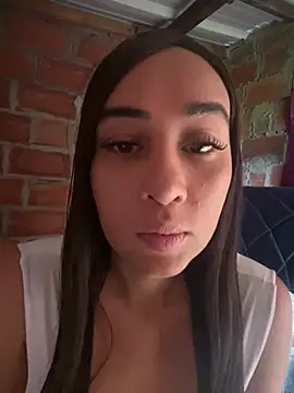 Snapshot of RAKEL37 chatting on July 15, 5:07 pm RAKEL37 online show from July 15, 5:07 pm