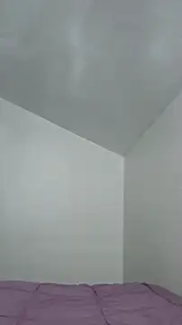 LeemaBean online show from September 9, 4:50 pm