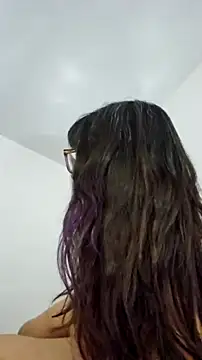 LeemaBean online show from September 15, 6:08 pm