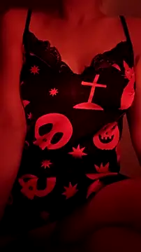 LeemaBean online show from October 9, 5:05 am