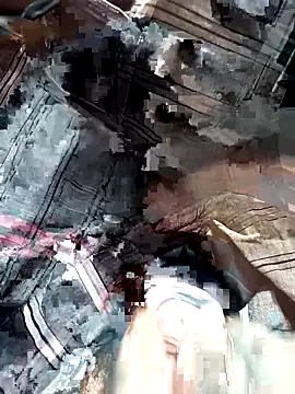 maddy3108 online show from November 10, 2:49 pm