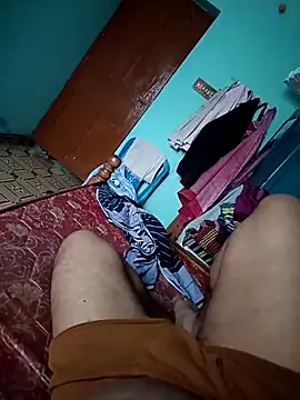 maddy3108 online show from December 16, 4:06 am