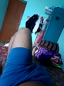 maddy3108 online show from January 8, 4:48 am