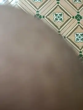 maddy3108 online show from March 12, 3:56 am