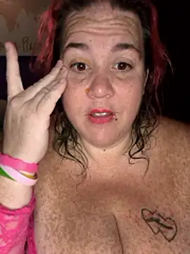 Courdles online show from November 26, 9:43 am