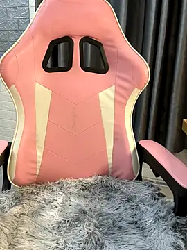 Snapshot of Orianna69 chatting on October 31, 12:55 am Orianna69 online show from October 31, 12:55 am