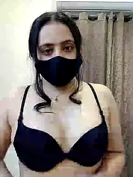 Snapshot of sexy_aaliya_hamidi chatting on September 10, 7:30 am sexy aaliya hamidi online show from September 10, 7:30 am