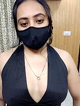 sexy aaliya hamidi online show from November 10, 9:41 am
