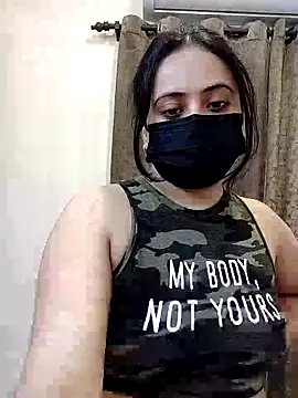 sexy aaliya hamidi online show from November 27, 6:59 am