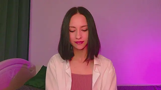 MiaSweetasHoney online show from September 16, 8:48 am