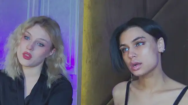 CaitlinSugar online show from October 18, 4:59 am