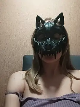 Snapshot of Nelly_Freda chatting on November 2, 9:39 pm Nelly Freda online show from November 2, 9:39 pm